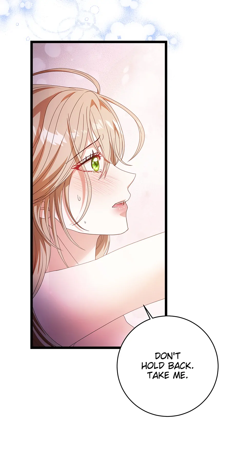 The Dragon Duke's Wife Chapter 36 - page 47