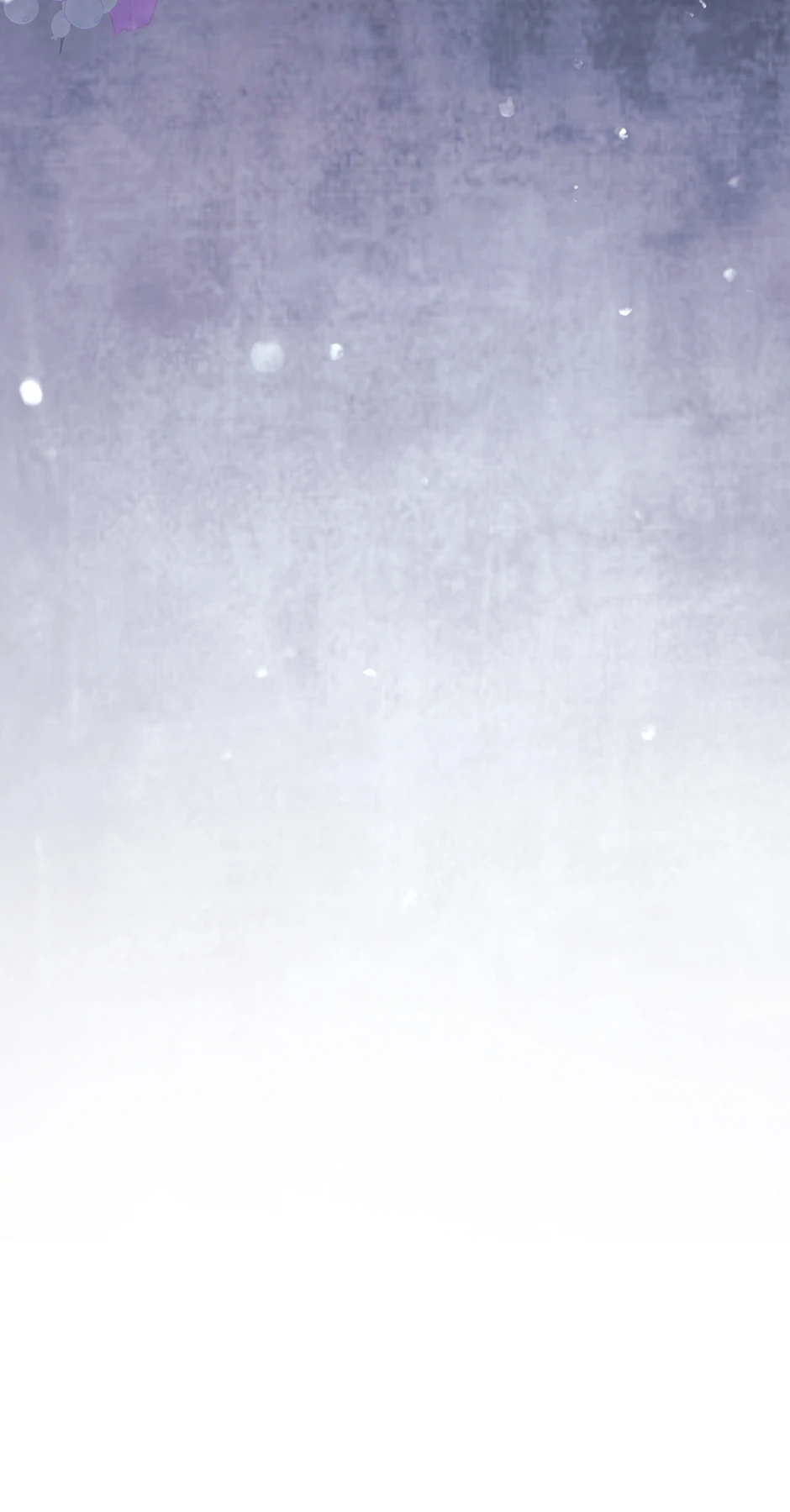 The Dragon Duke's Wife Chapter 36 - page 4