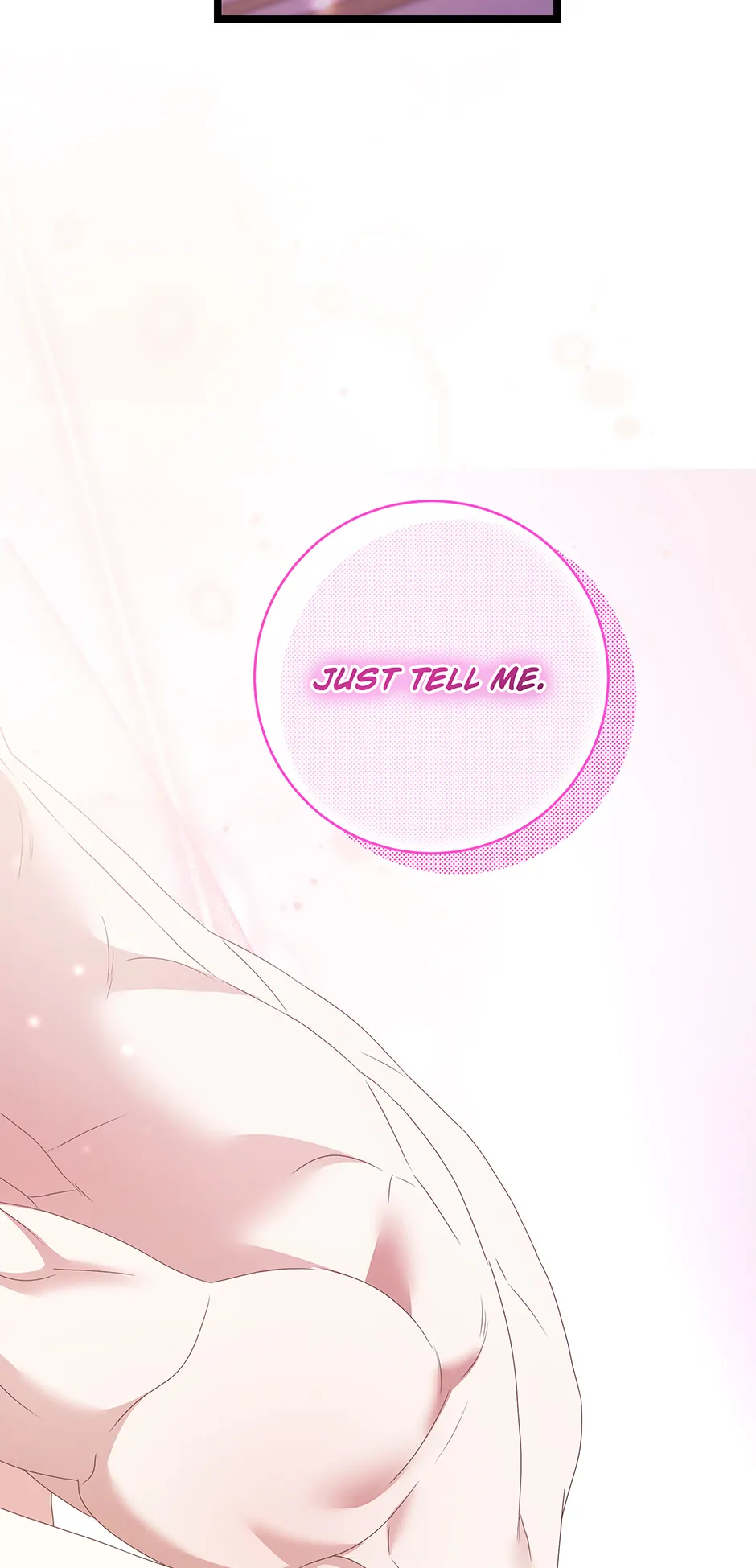 The Dragon Duke's Wife Chapter 36 - page 50