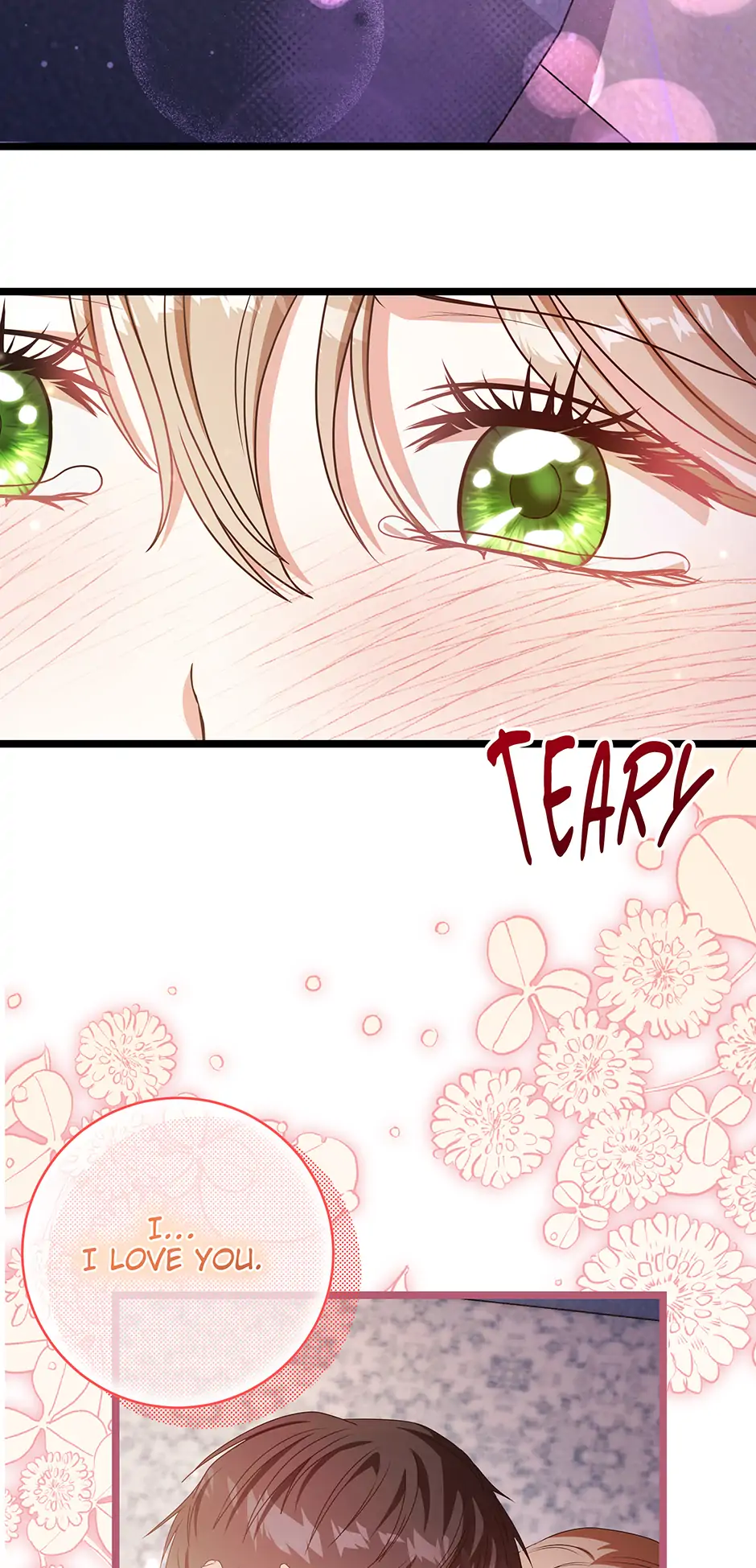 The Dragon Duke's Wife Chapter 36 - page 52