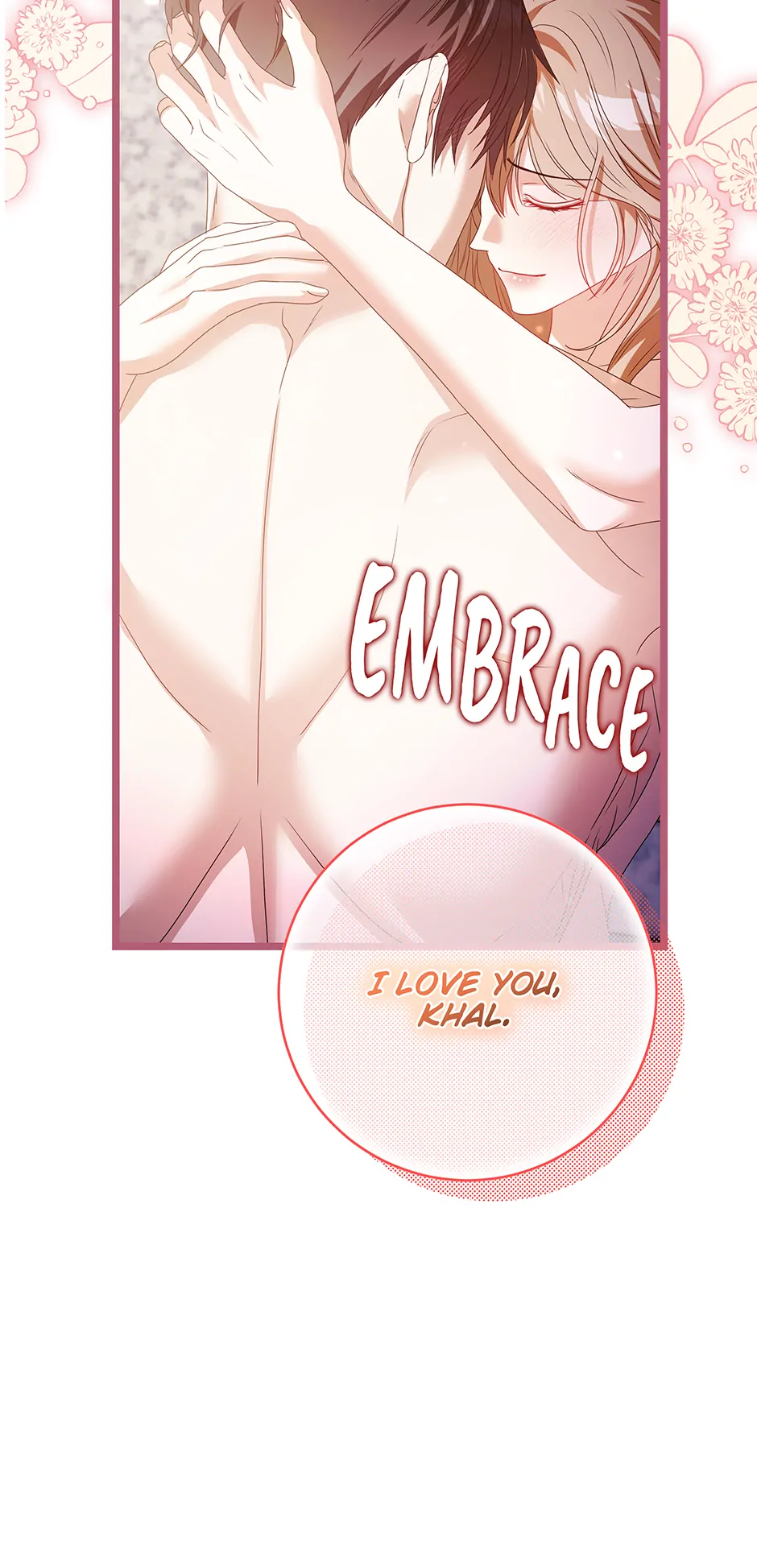 The Dragon Duke's Wife Chapter 36 - page 53