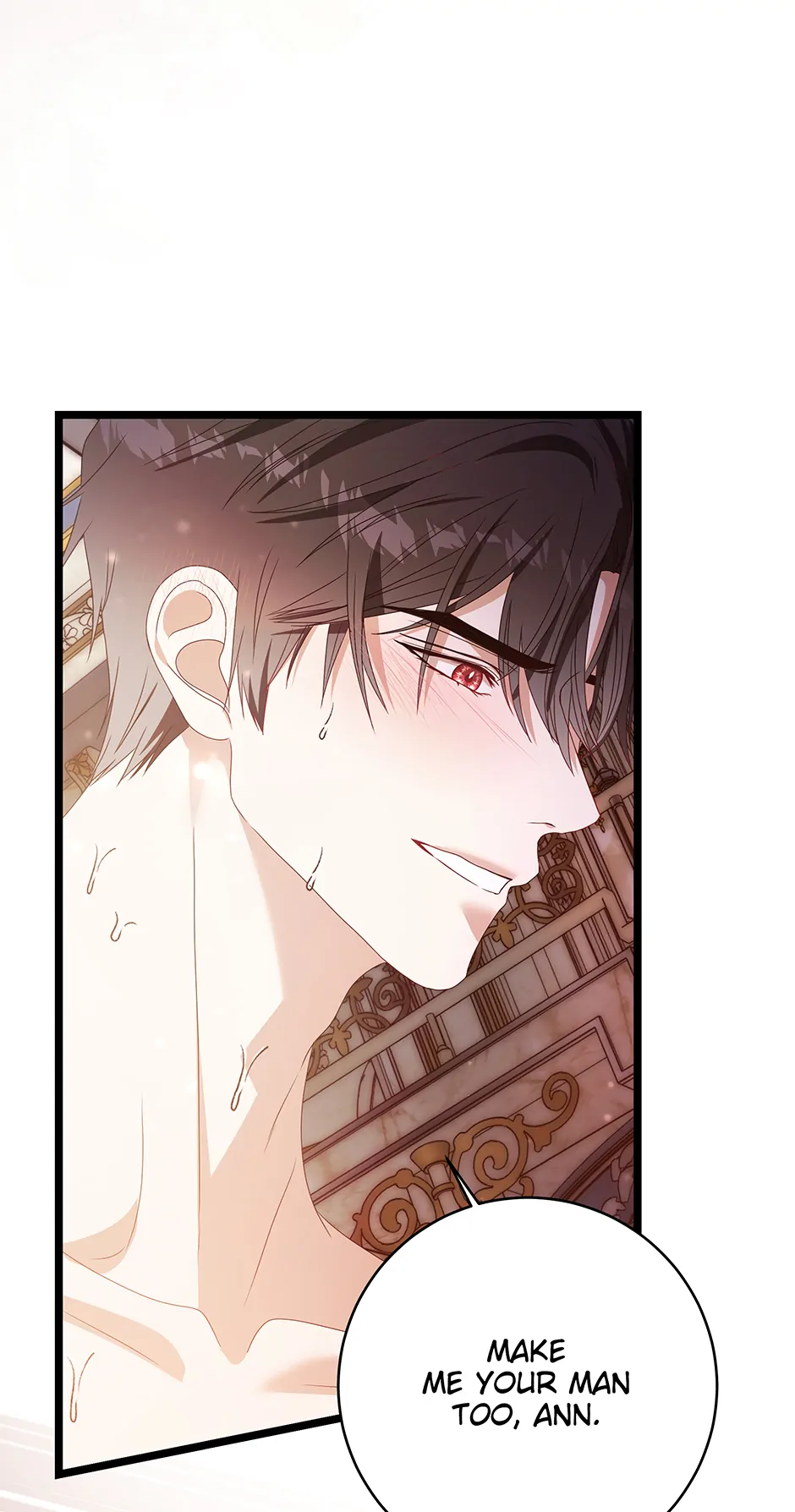 The Dragon Duke's Wife Chapter 36 - page 56