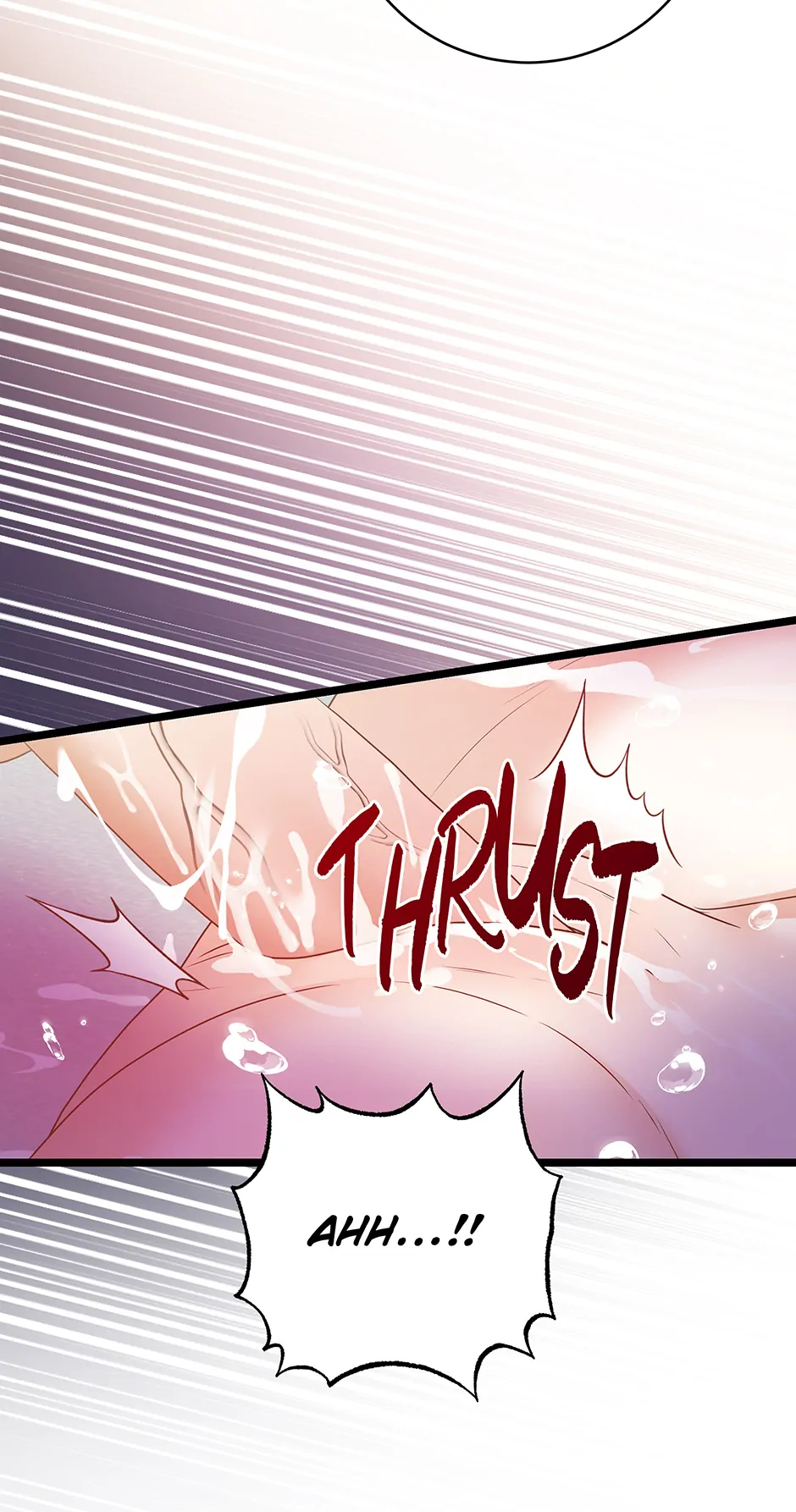 The Dragon Duke's Wife Chapter 36 - page 57