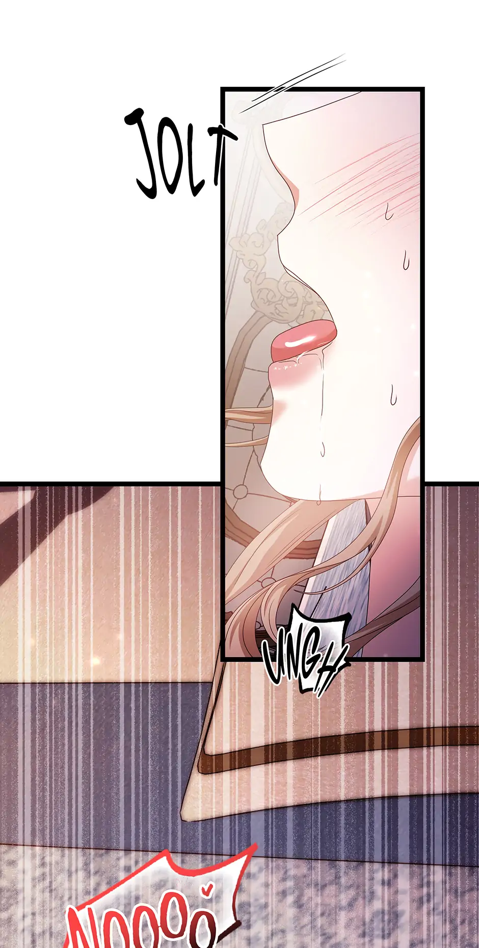 The Dragon Duke's Wife Chapter 36 - page 58