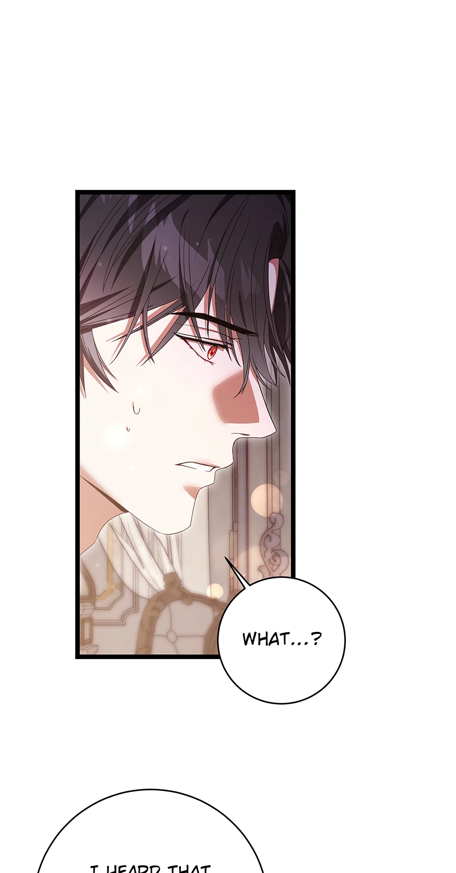 The Dragon Duke's Wife Chapter 36 - page 5