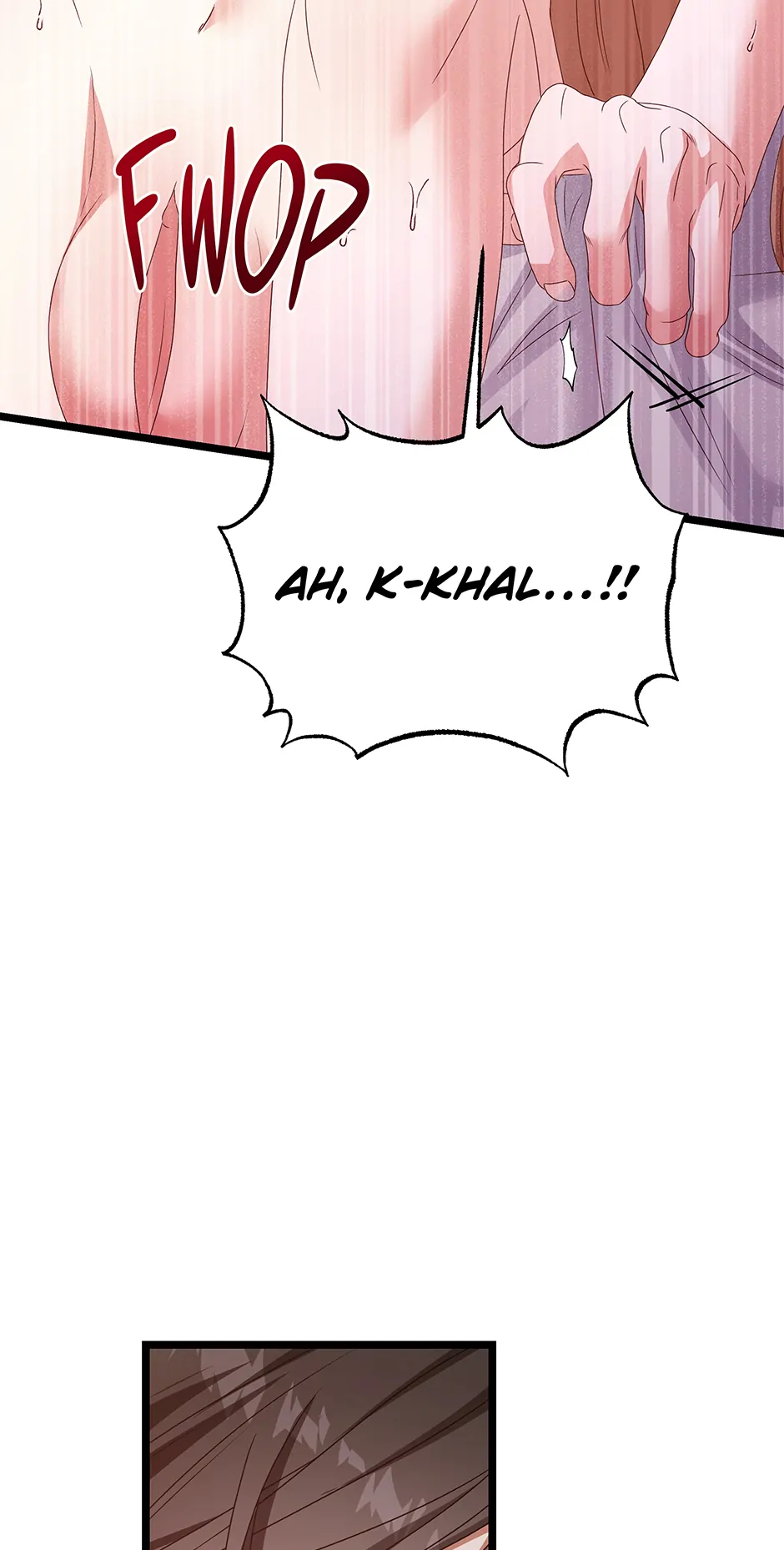 The Dragon Duke's Wife Chapter 36 - page 60