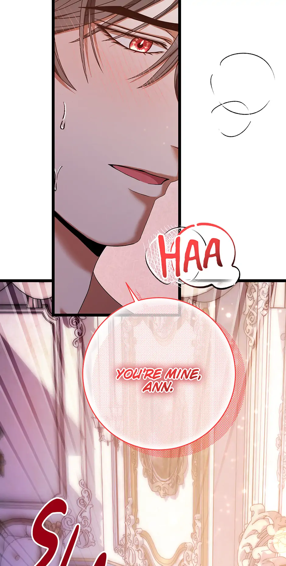 The Dragon Duke's Wife Chapter 36 - page 61