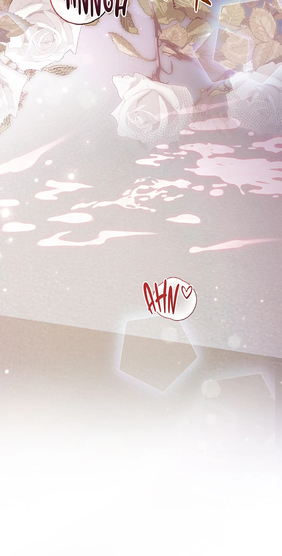 The Dragon Duke's Wife Chapter 36 - page 63