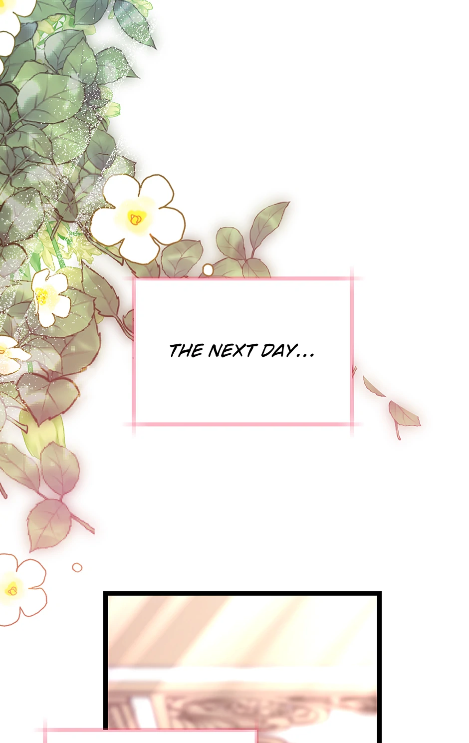 The Dragon Duke's Wife Chapter 36 - page 65