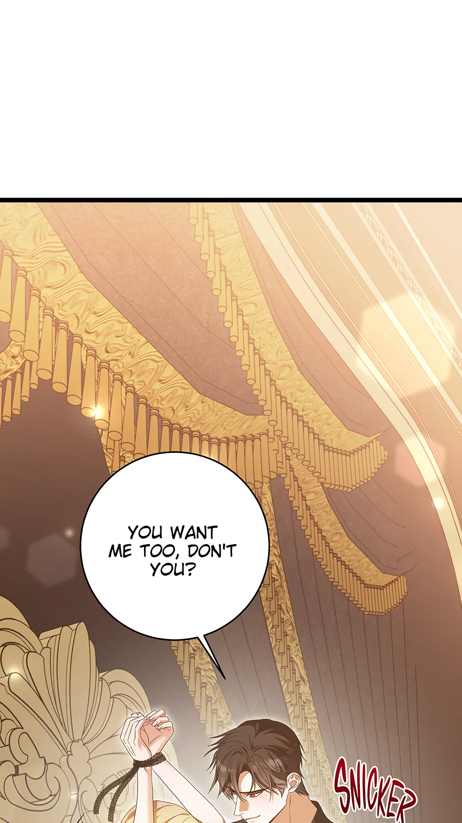 The Dragon Duke's Wife Chapter 36 - page 71