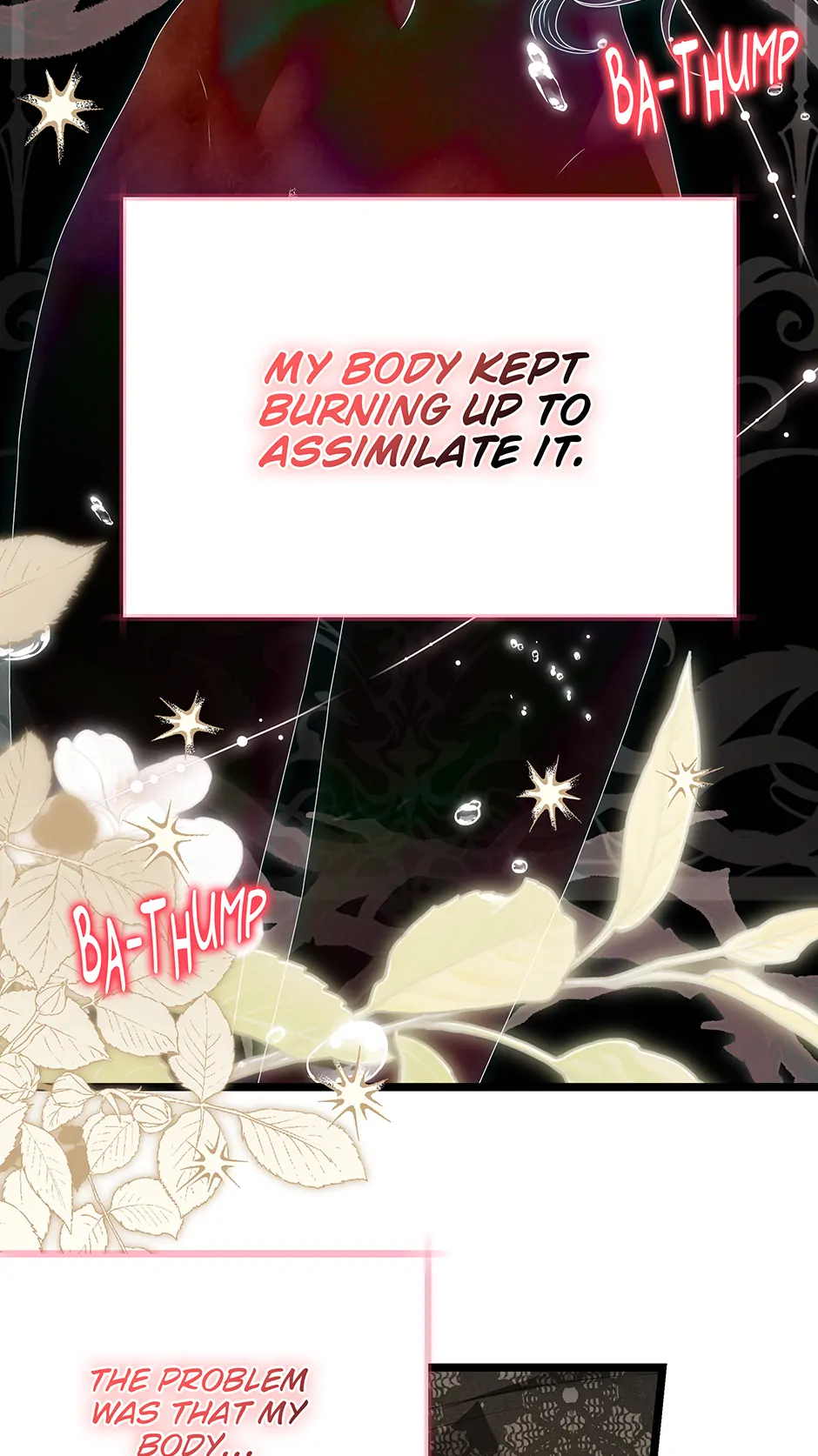 The Dragon Duke's Wife Chapter 36 - page 75