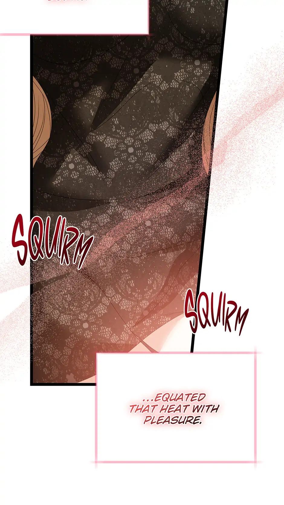 The Dragon Duke's Wife Chapter 36 - page 76