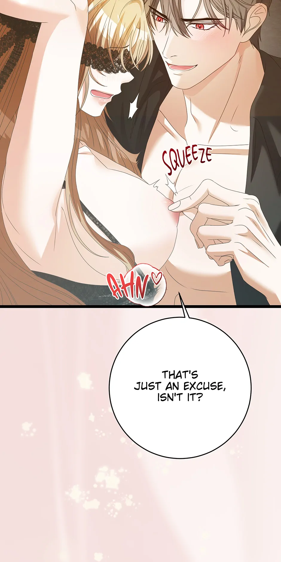 The Dragon Duke's Wife Chapter 36 - page 78