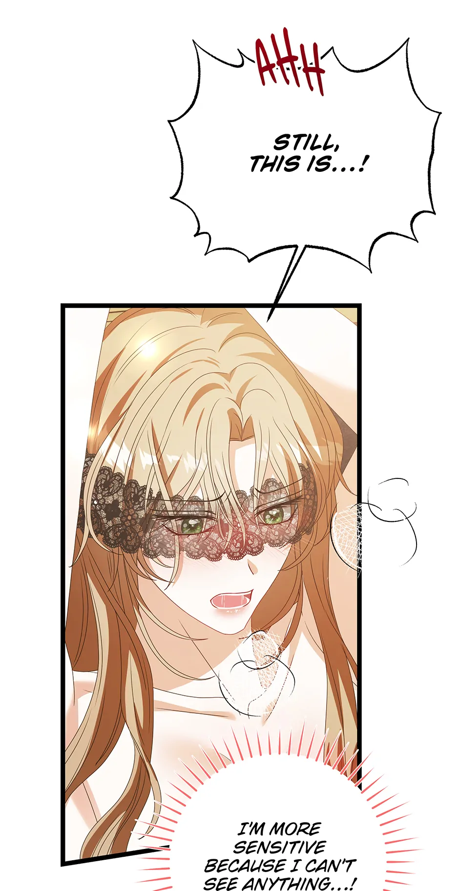 The Dragon Duke's Wife Chapter 36 - page 82