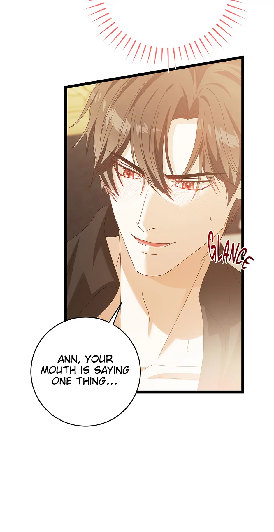 The Dragon Duke's Wife Chapter 36 - page 83