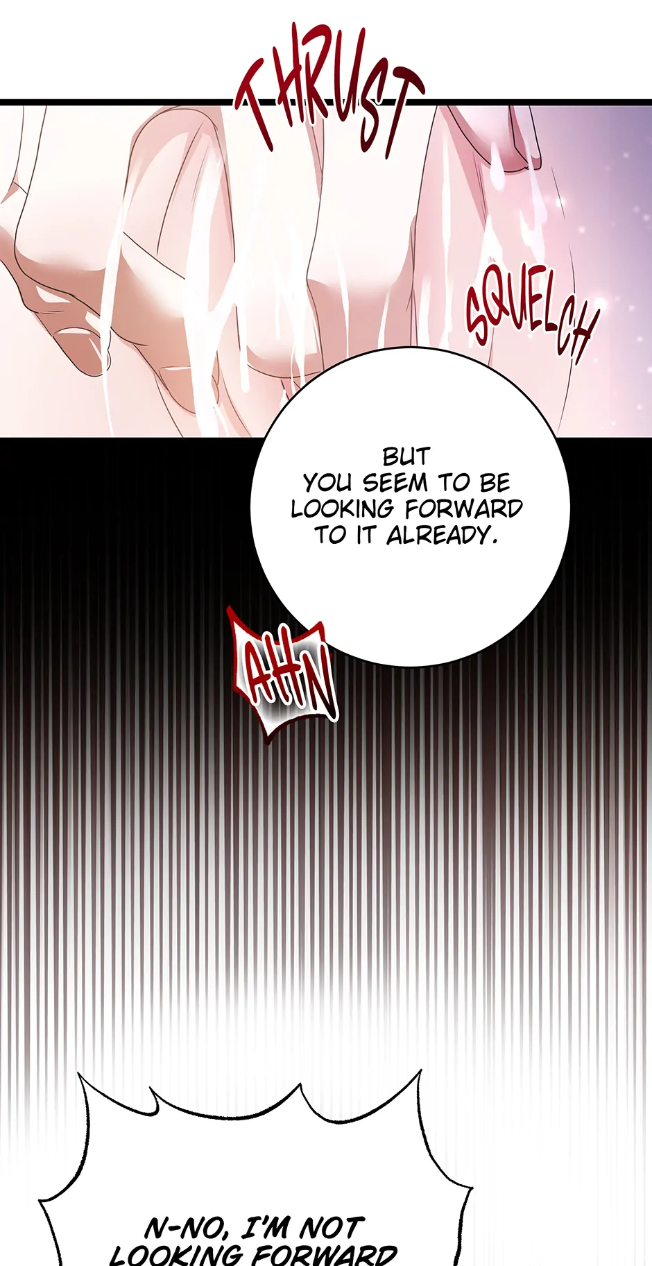 The Dragon Duke's Wife Chapter 36 - page 84