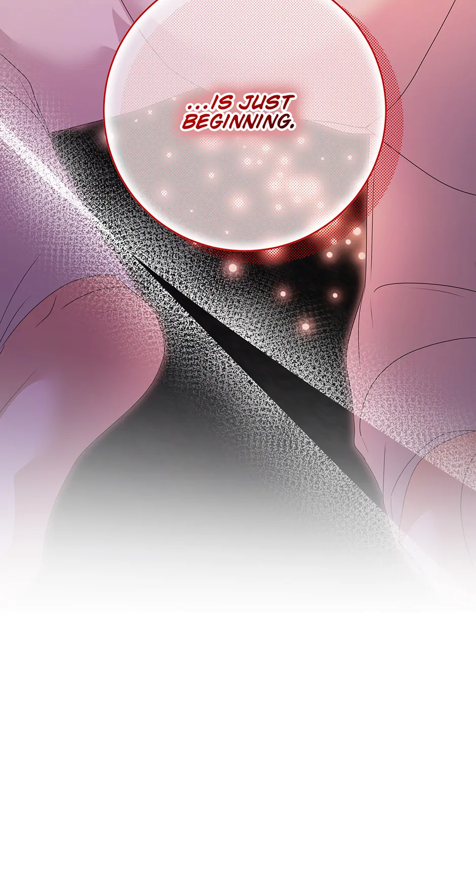 The Dragon Duke's Wife Chapter 36 - page 89