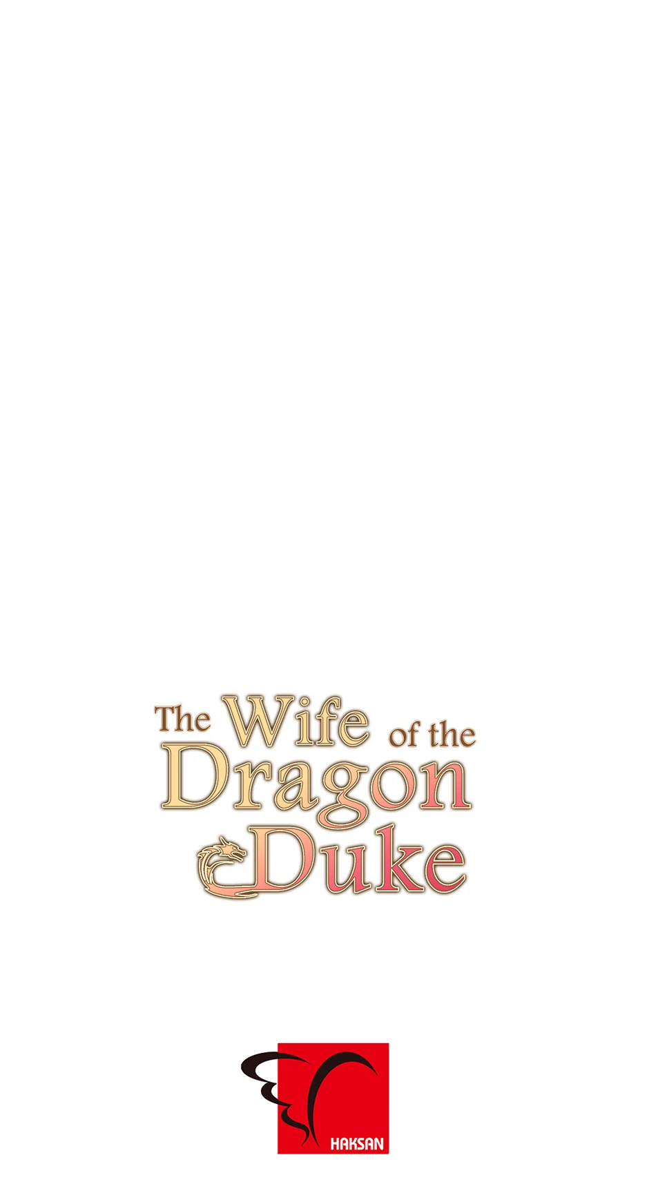 The Dragon Duke's Wife Chapter 36 - page 90