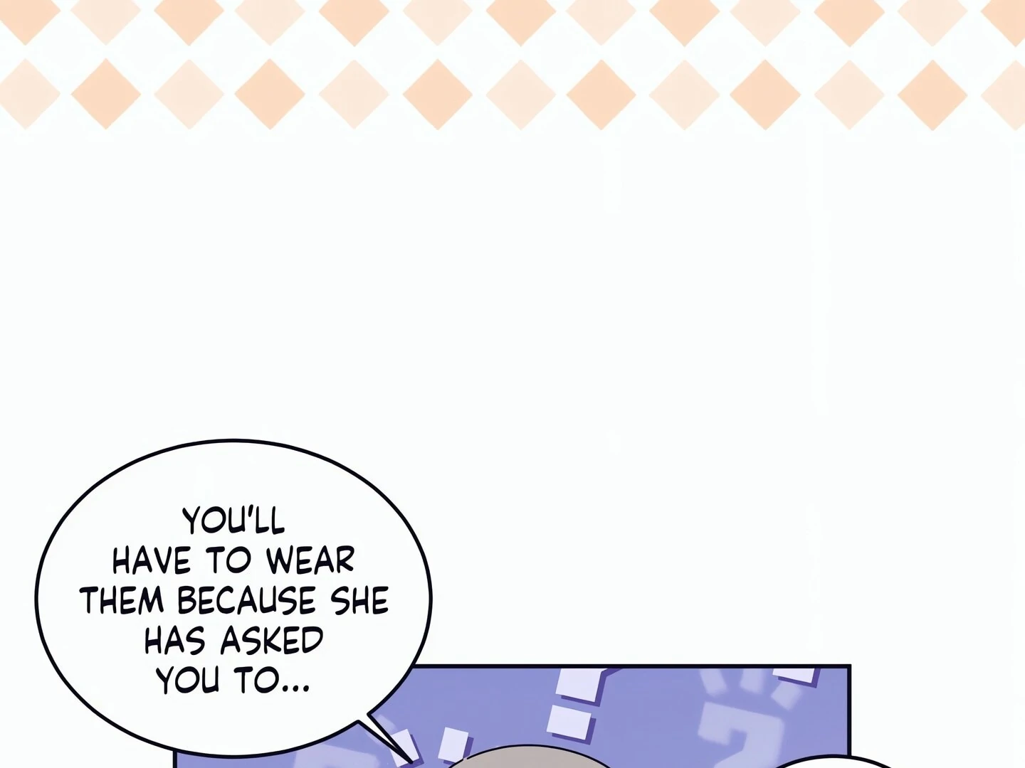 Afternoon in Another World [ Official ] Chapter 16 - page 114