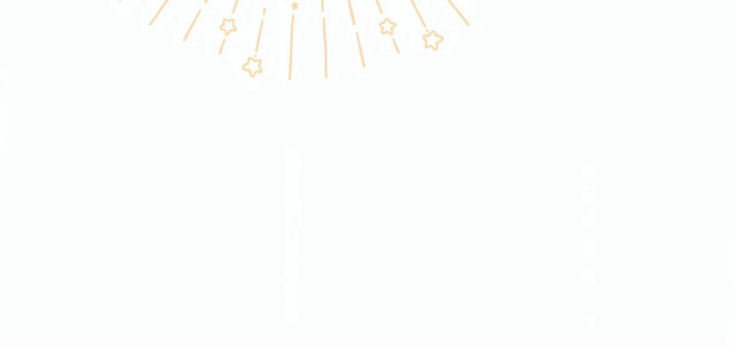 Afternoon in Another World [ Official ] Chapter 16 - page 120