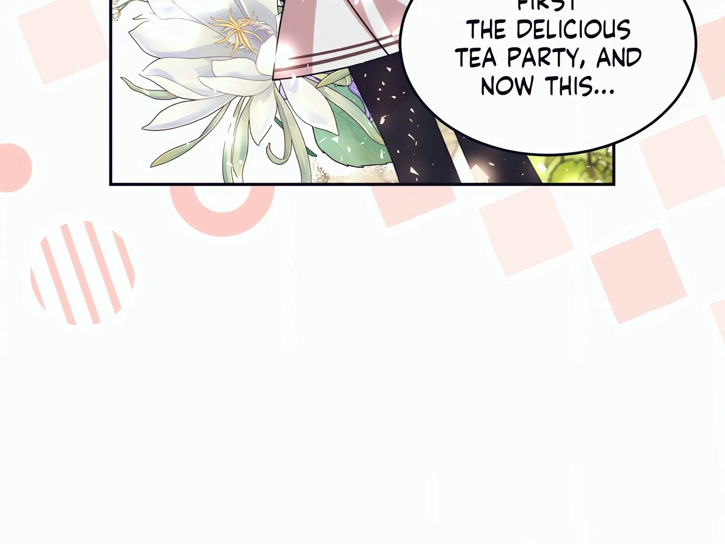 Afternoon in Another World [ Official ] Chapter 16 - page 125