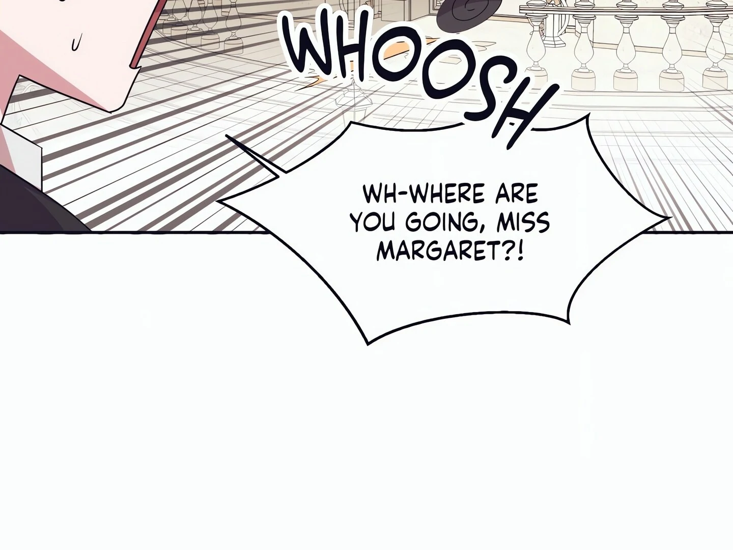 Afternoon in Another World [ Official ] Chapter 16 - page 127