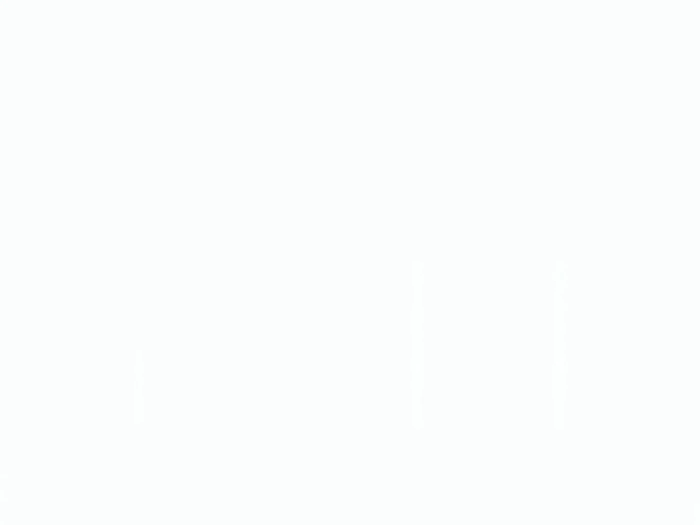 Afternoon in Another World [ Official ] Chapter 16 - page 132