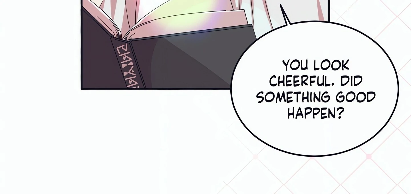 Afternoon in Another World [ Official ] Chapter 16 - page 139