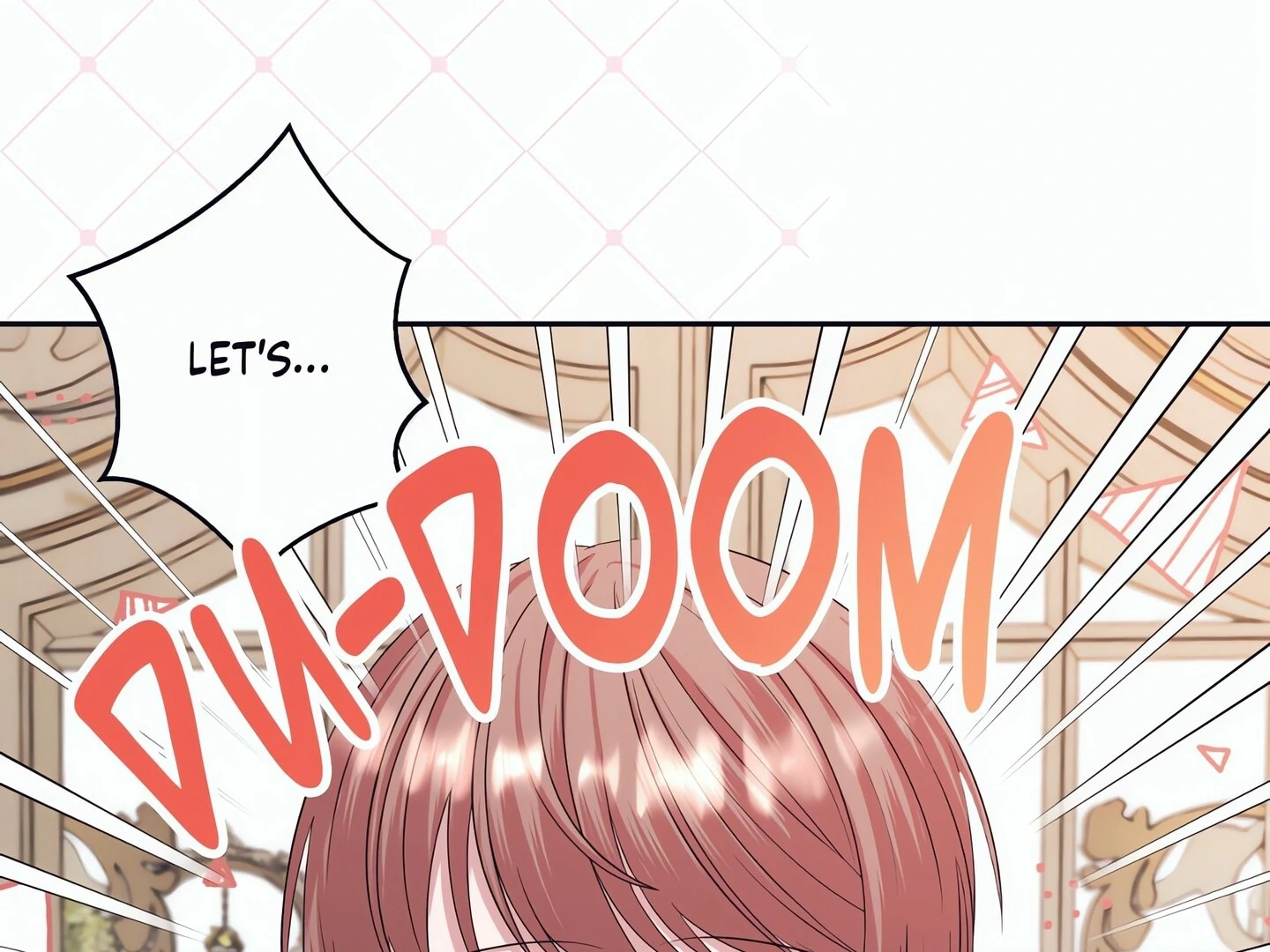 Afternoon in Another World [ Official ] Chapter 16 - page 142