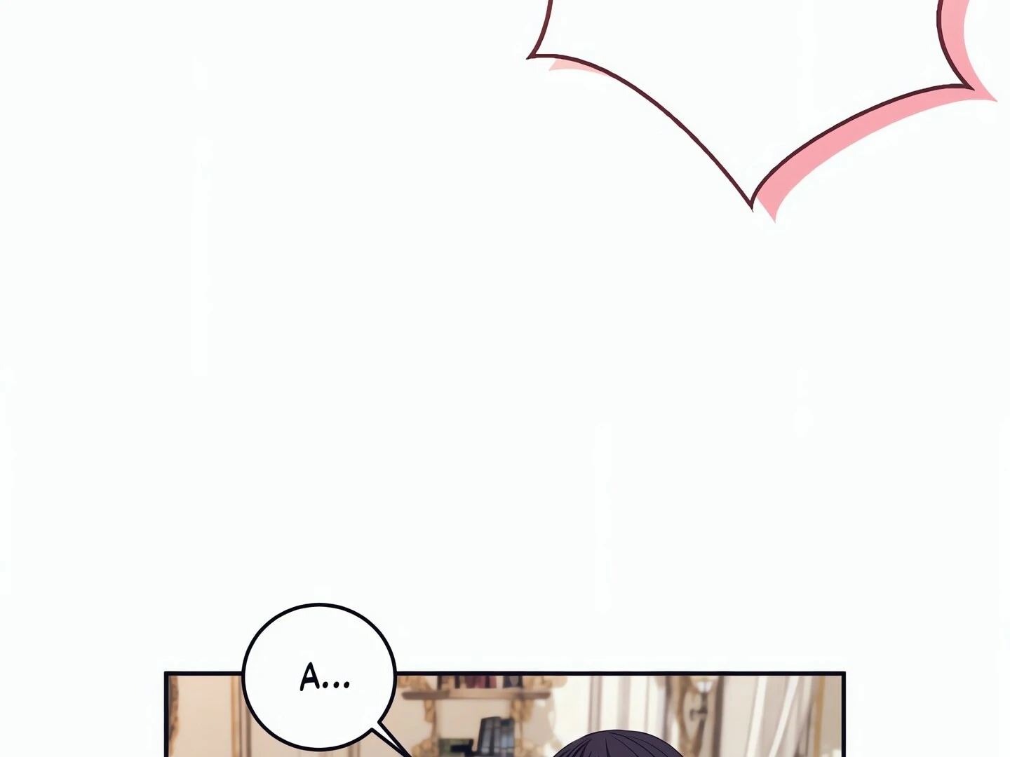 Afternoon in Another World [ Official ] Chapter 16 - page 144