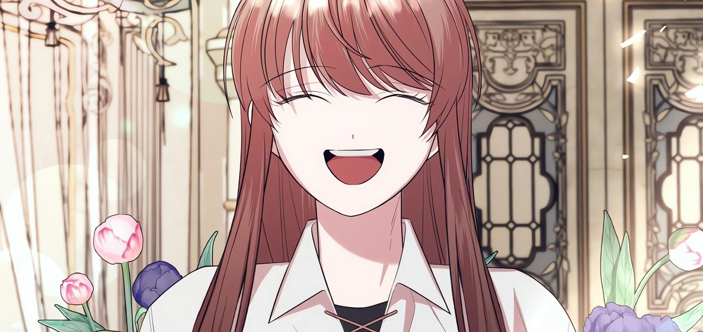 Afternoon in Another World [ Official ] Chapter 16 - page 50