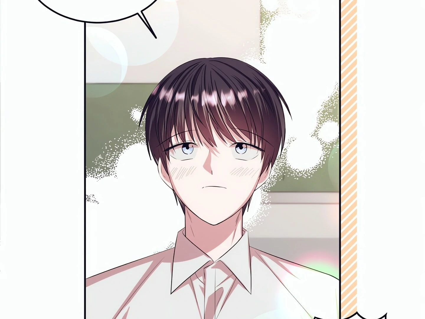 Afternoon in Another World [ Official ] Chapter 16 - page 73