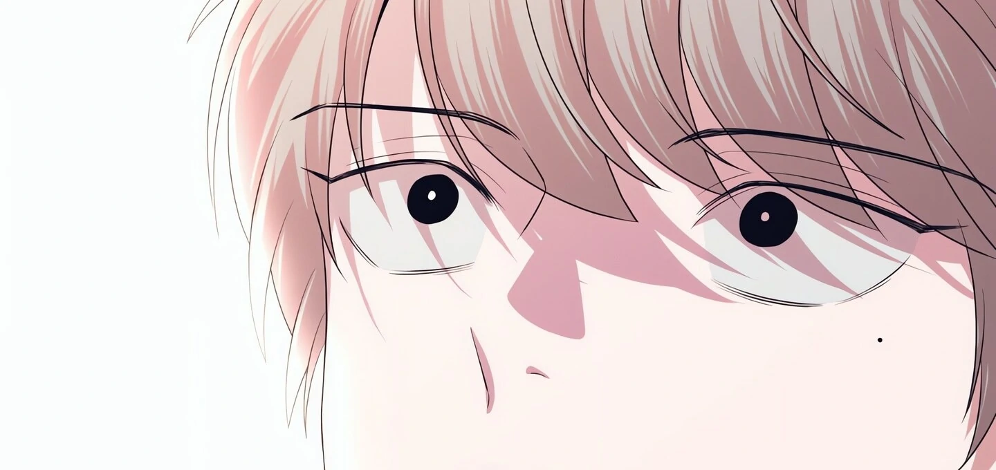 Afternoon in Another World [ Official ] Chapter 18 - page 10