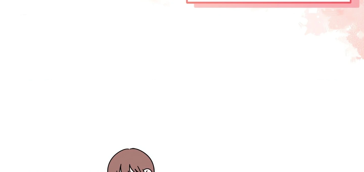 Afternoon in Another World [ Official ] Chapter 18 - page 100