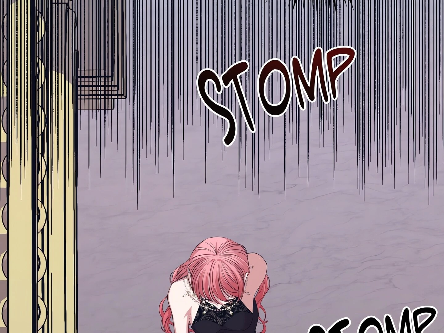 Afternoon in Another World [ Official ] Chapter 18 - page 102