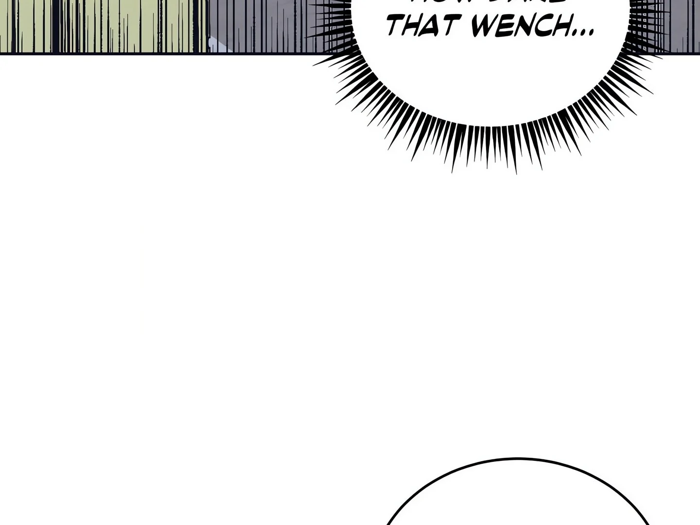 Afternoon in Another World [ Official ] Chapter 18 - page 104