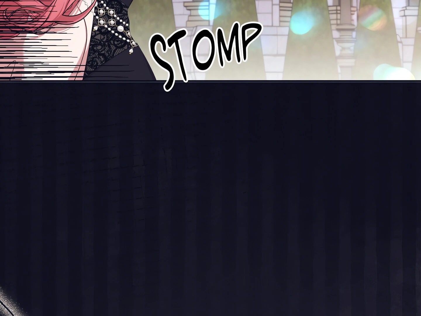 Afternoon in Another World [ Official ] Chapter 18 - page 106