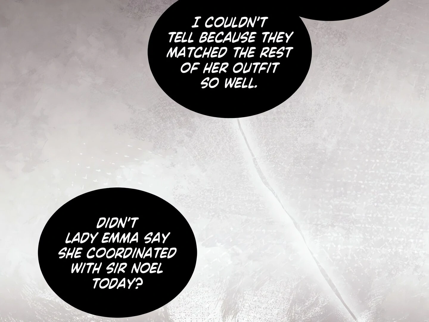 Afternoon in Another World [ Official ] Chapter 18 - page 108