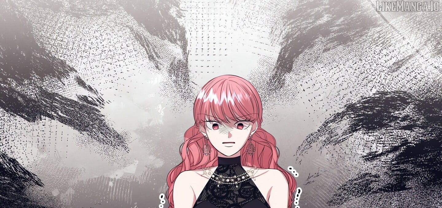 Afternoon in Another World [ Official ] Chapter 18 - page 109