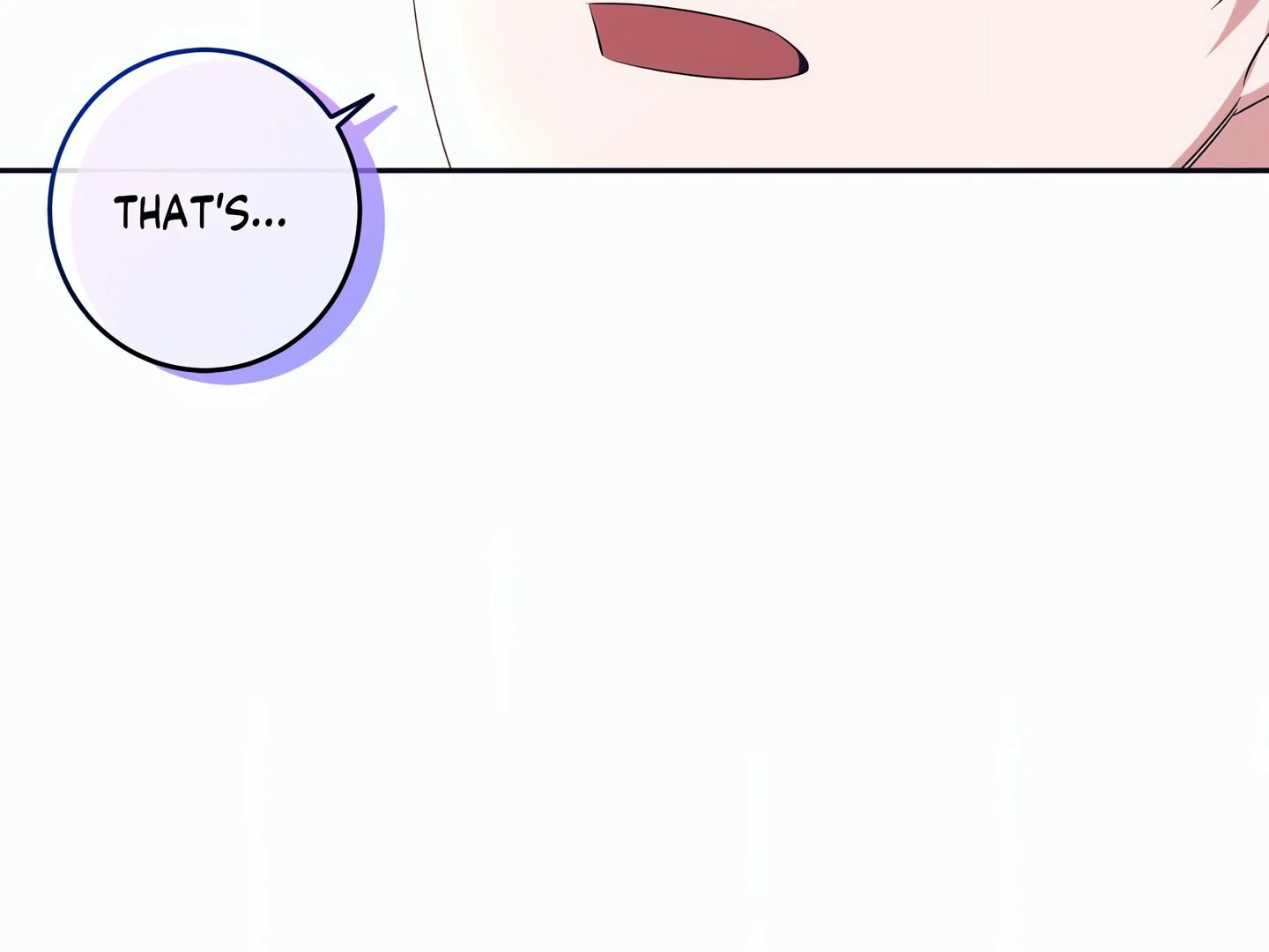 Afternoon in Another World [ Official ] Chapter 18 - page 11