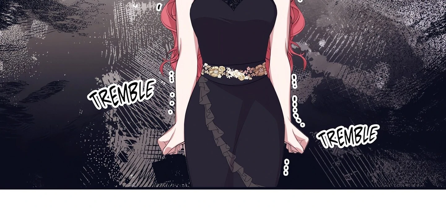 Afternoon in Another World [ Official ] Chapter 18 - page 110