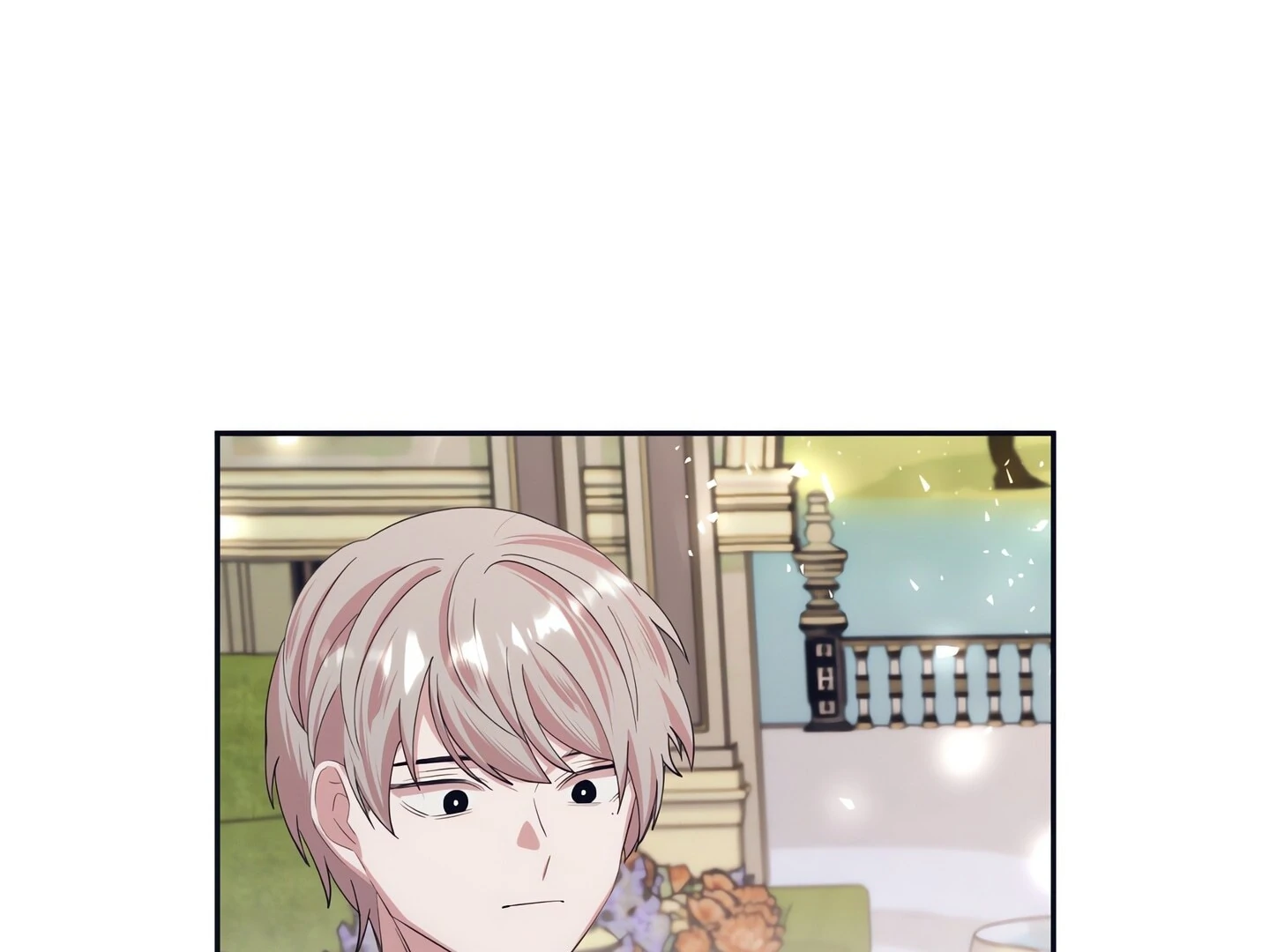 Afternoon in Another World [ Official ] Chapter 18 - page 113