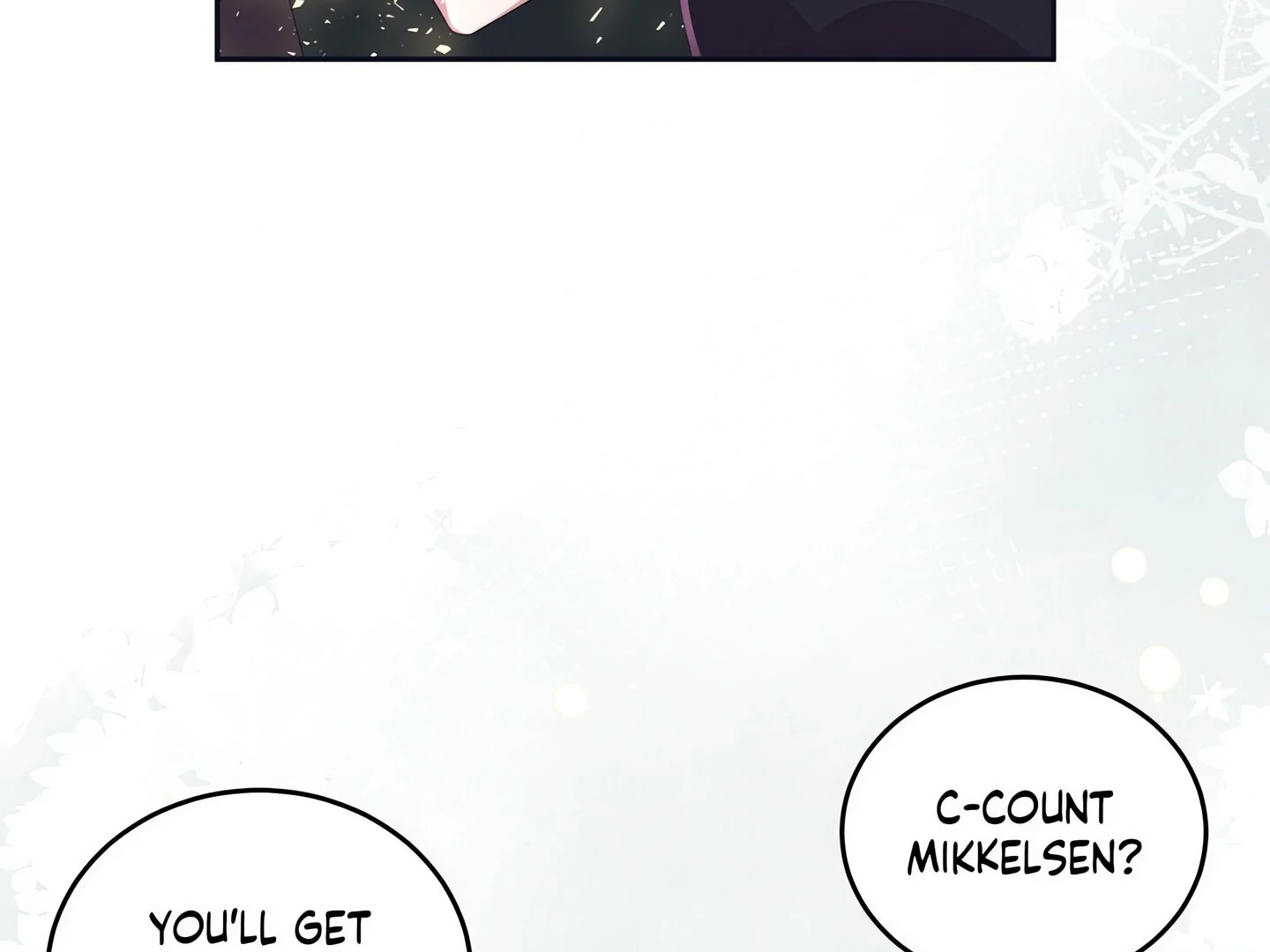 Afternoon in Another World [ Official ] Chapter 18 - page 115