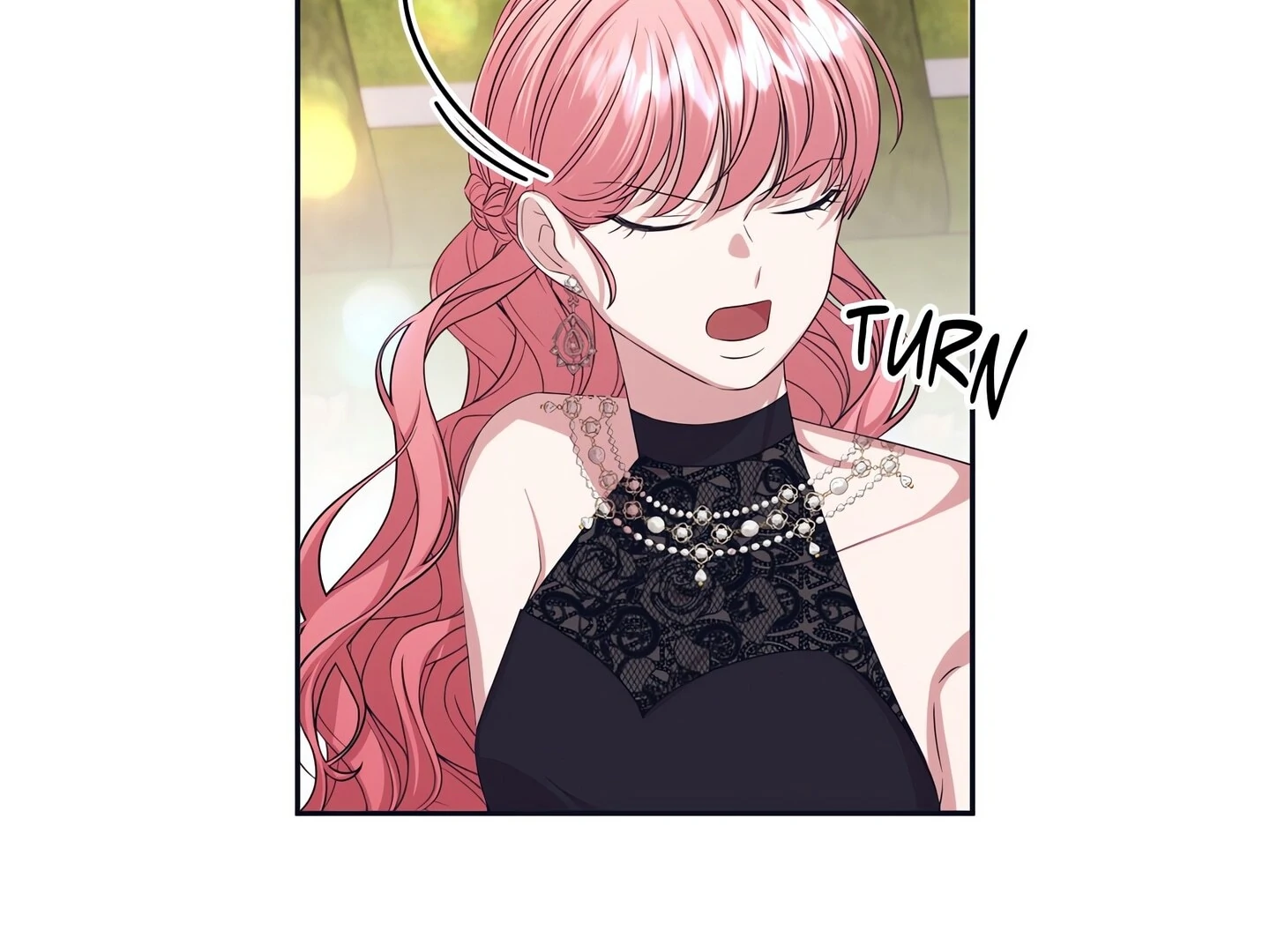 Afternoon in Another World [ Official ] Chapter 18 - page 118