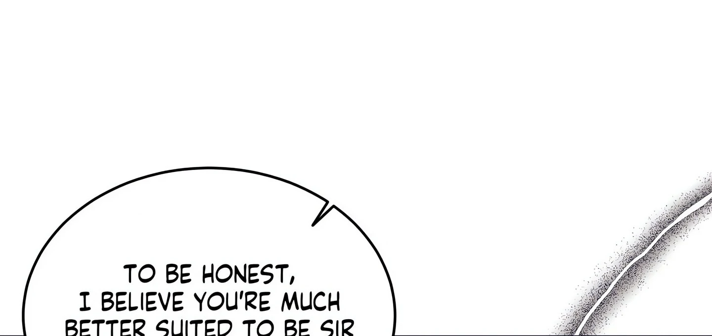 Afternoon in Another World [ Official ] Chapter 18 - page 119