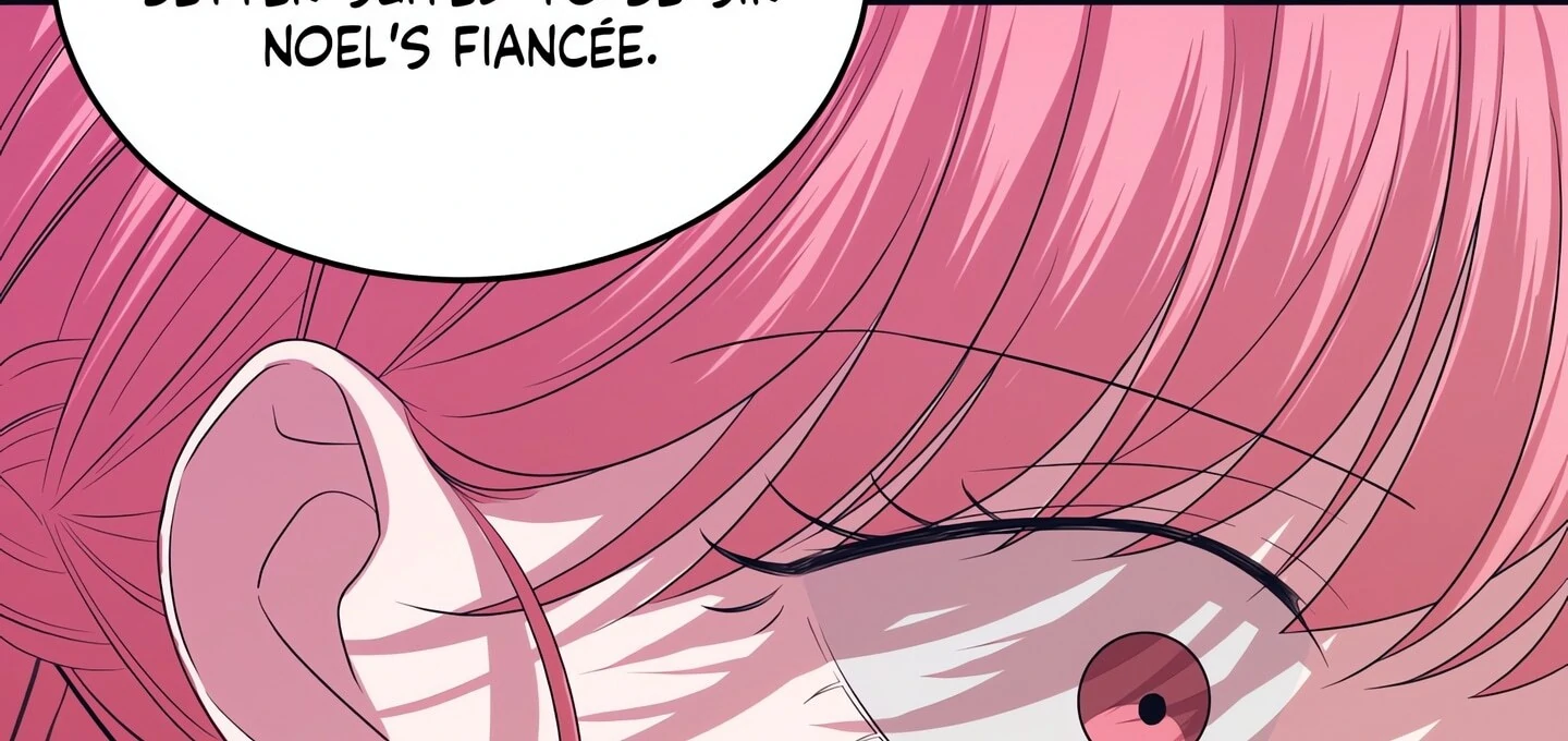 Afternoon in Another World [ Official ] Chapter 18 - page 120