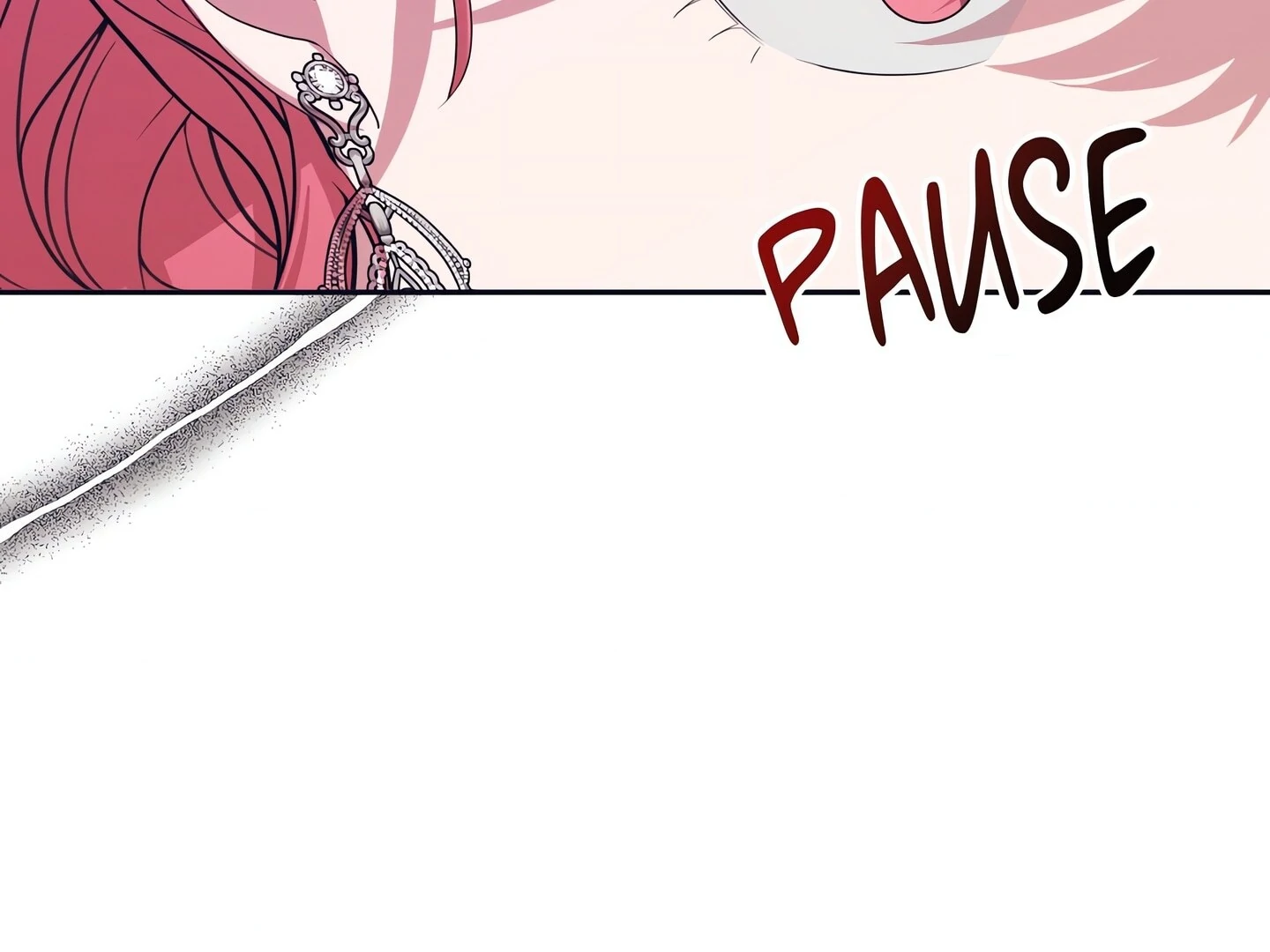 Afternoon in Another World [ Official ] Chapter 18 - page 121