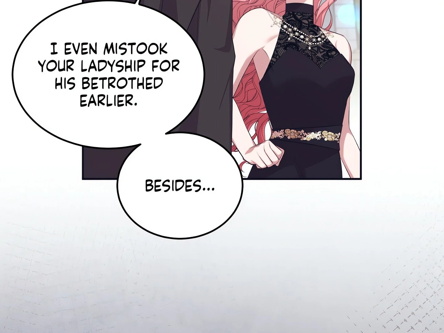 Afternoon in Another World [ Official ] Chapter 18 - page 123