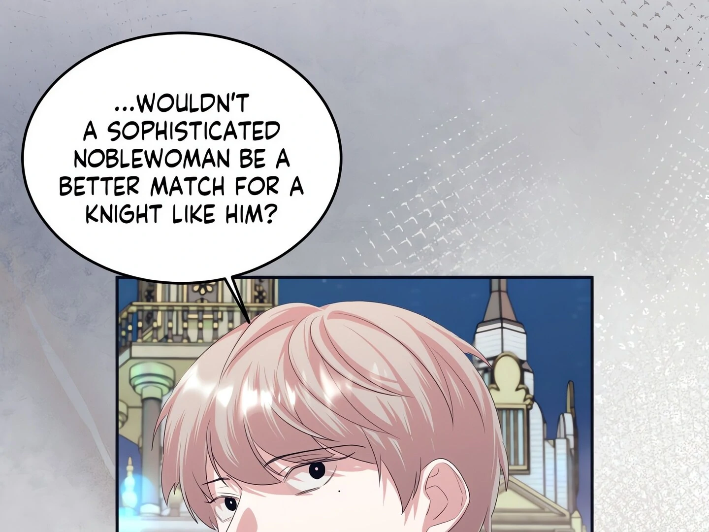 Afternoon in Another World [ Official ] Chapter 18 - page 124