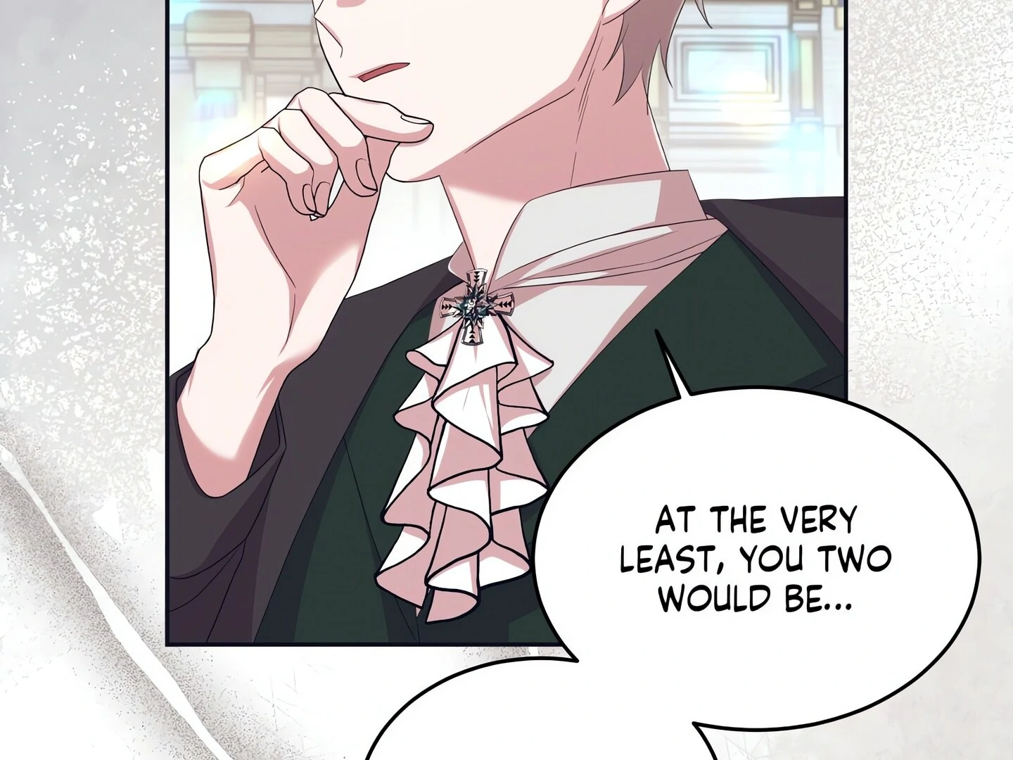 Afternoon in Another World [ Official ] Chapter 18 - page 125